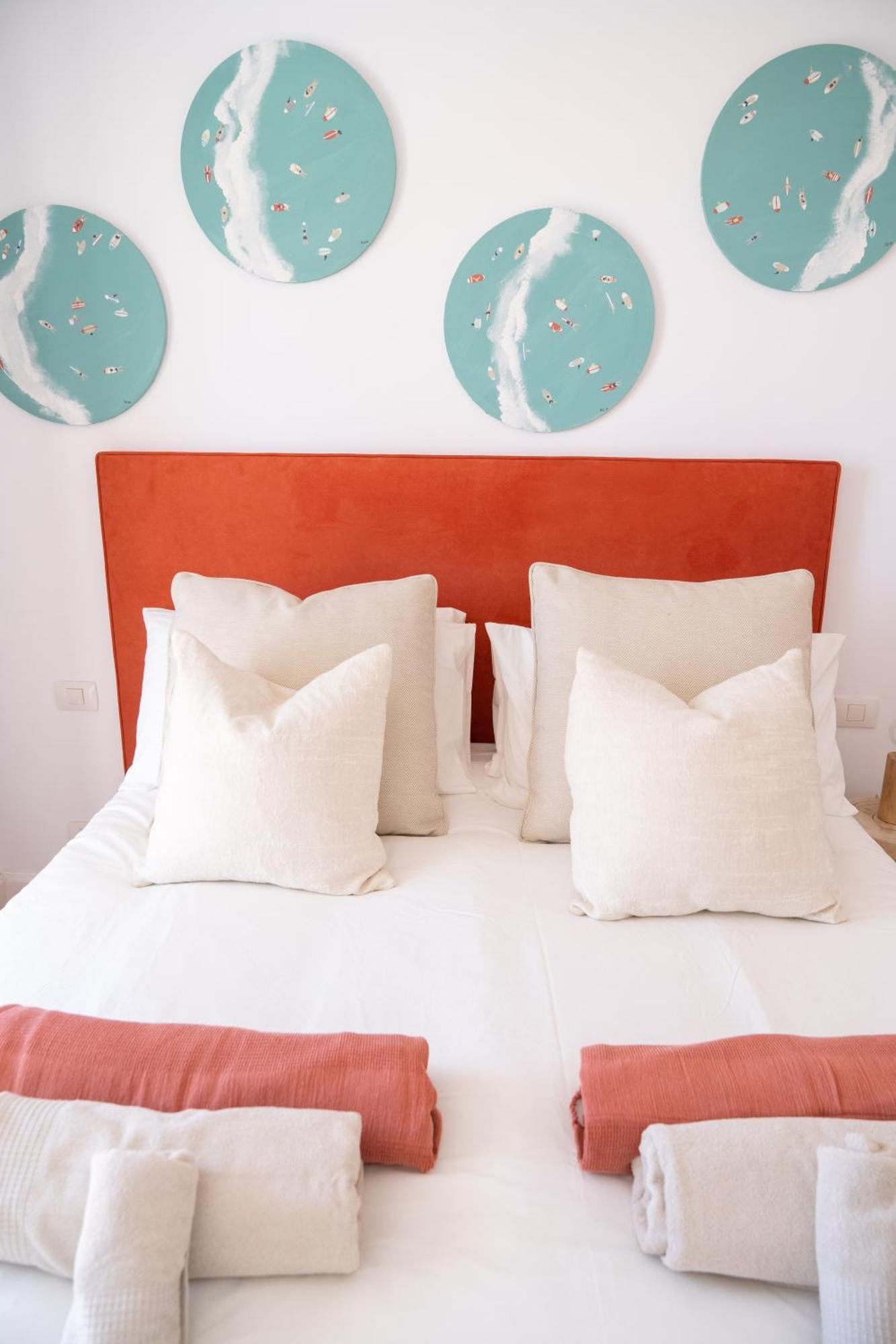 Vivienda Vacacional Pasito Blanco 1 外观 照片
