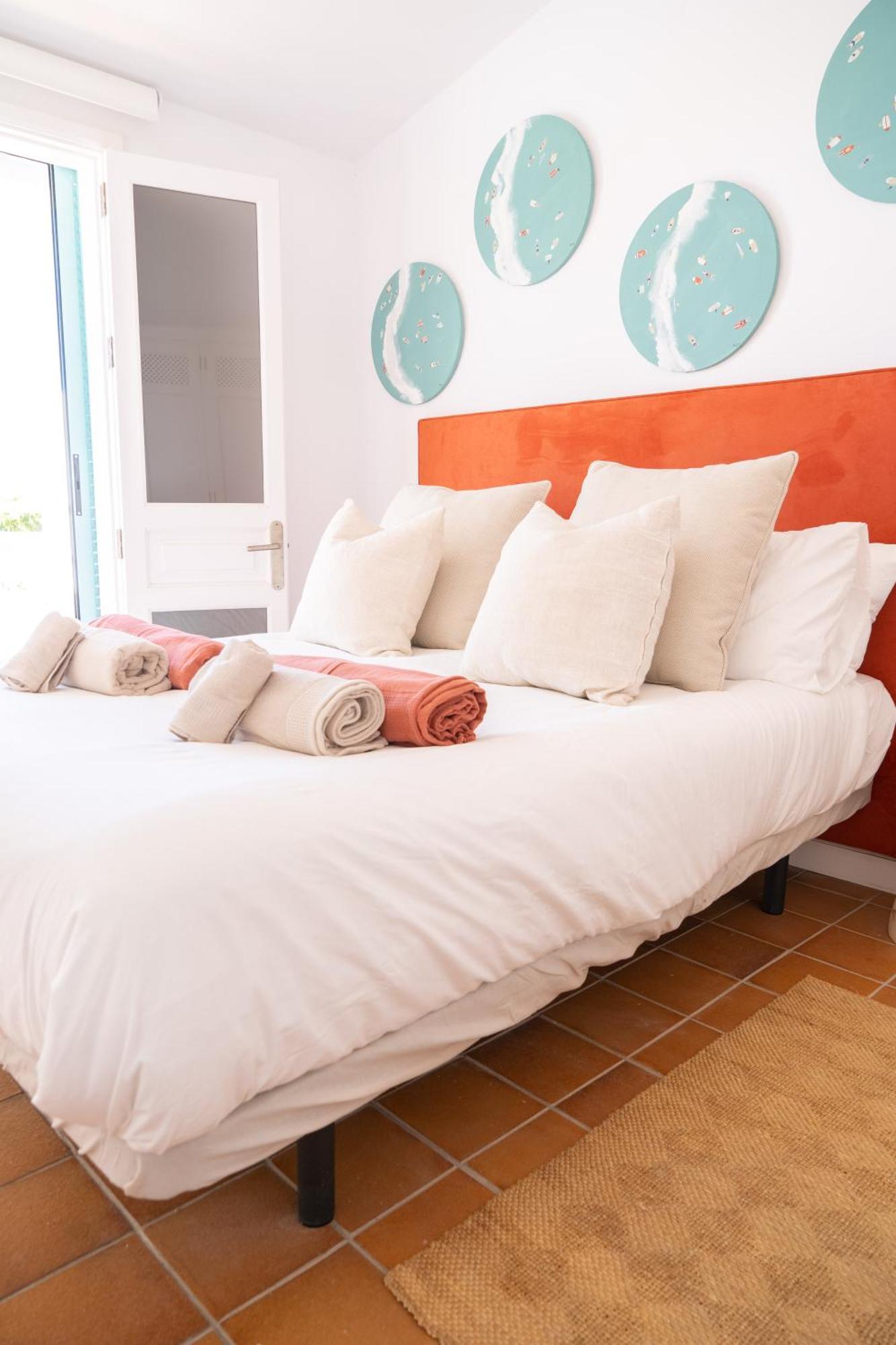 Vivienda Vacacional Pasito Blanco 1 外观 照片