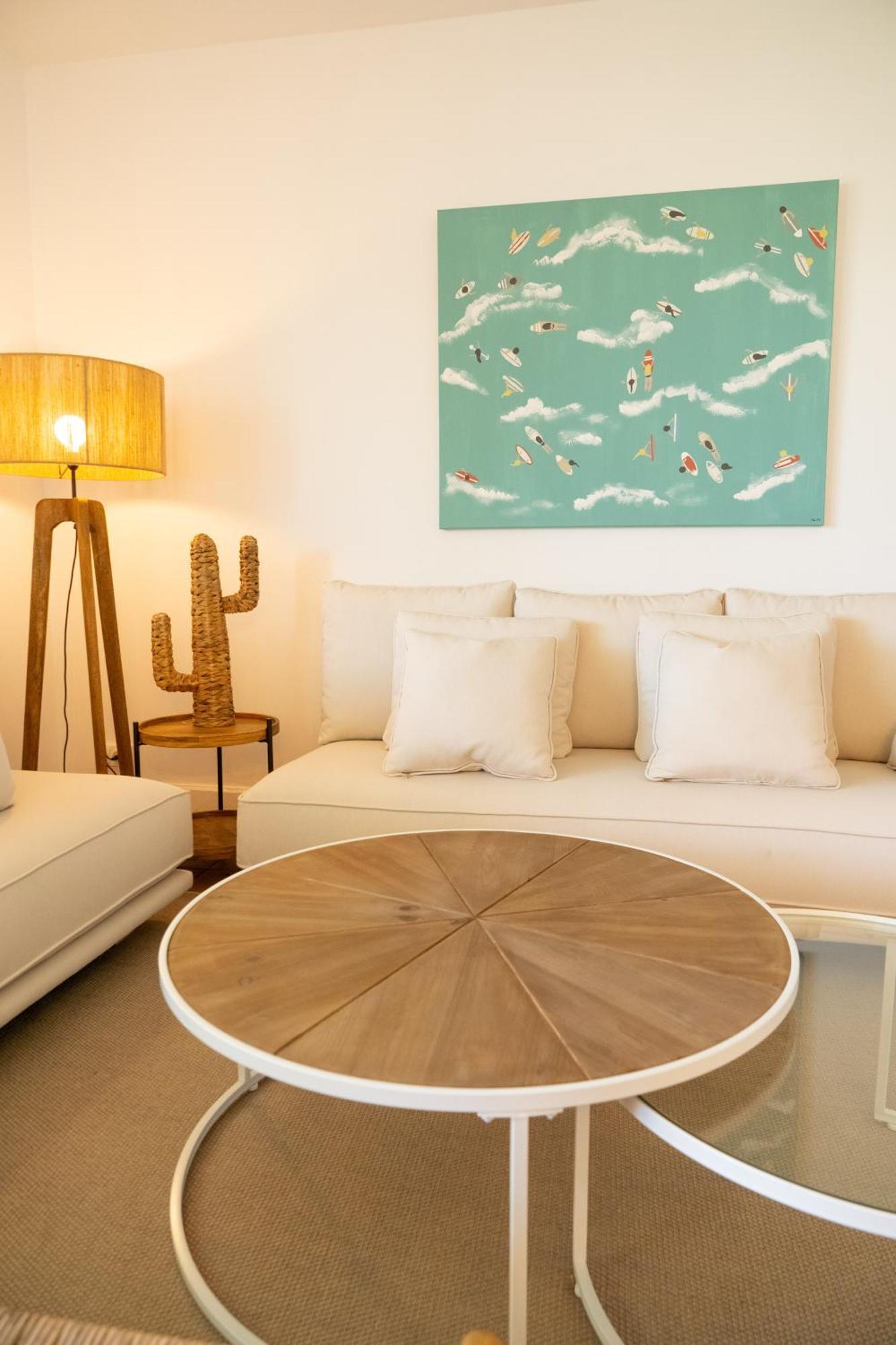 Vivienda Vacacional Pasito Blanco 1 外观 照片