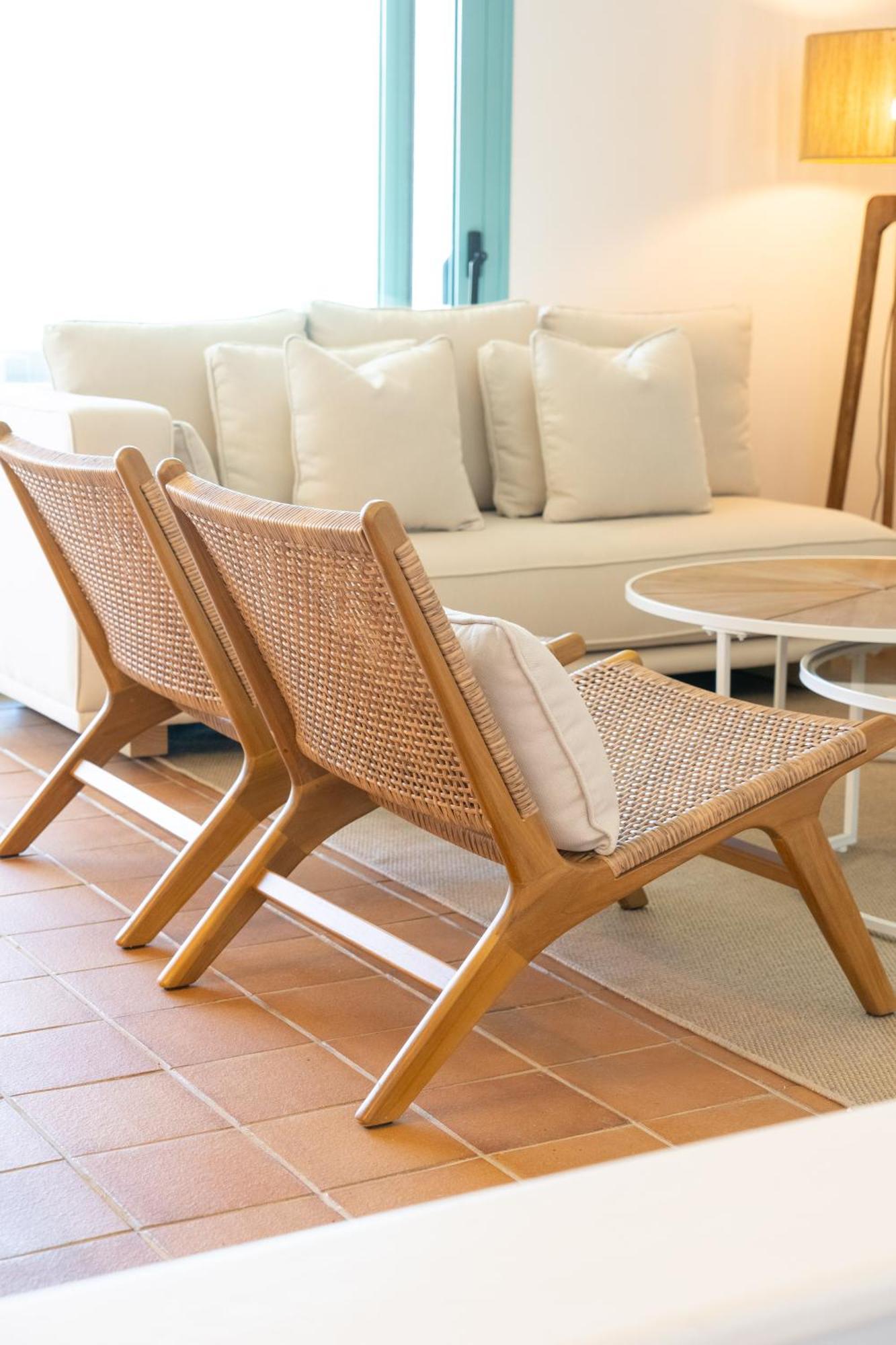 Vivienda Vacacional Pasito Blanco 1 外观 照片